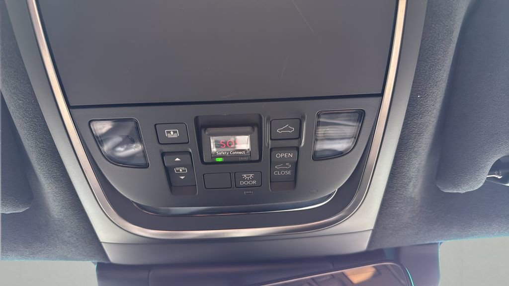 Used 2018 Lexus LS 500 AWD w/ Luxury Package image 37