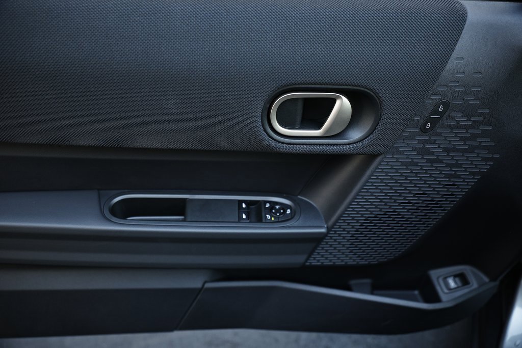 New 2026 MINI Cooper 2-Door Hardtop image 14