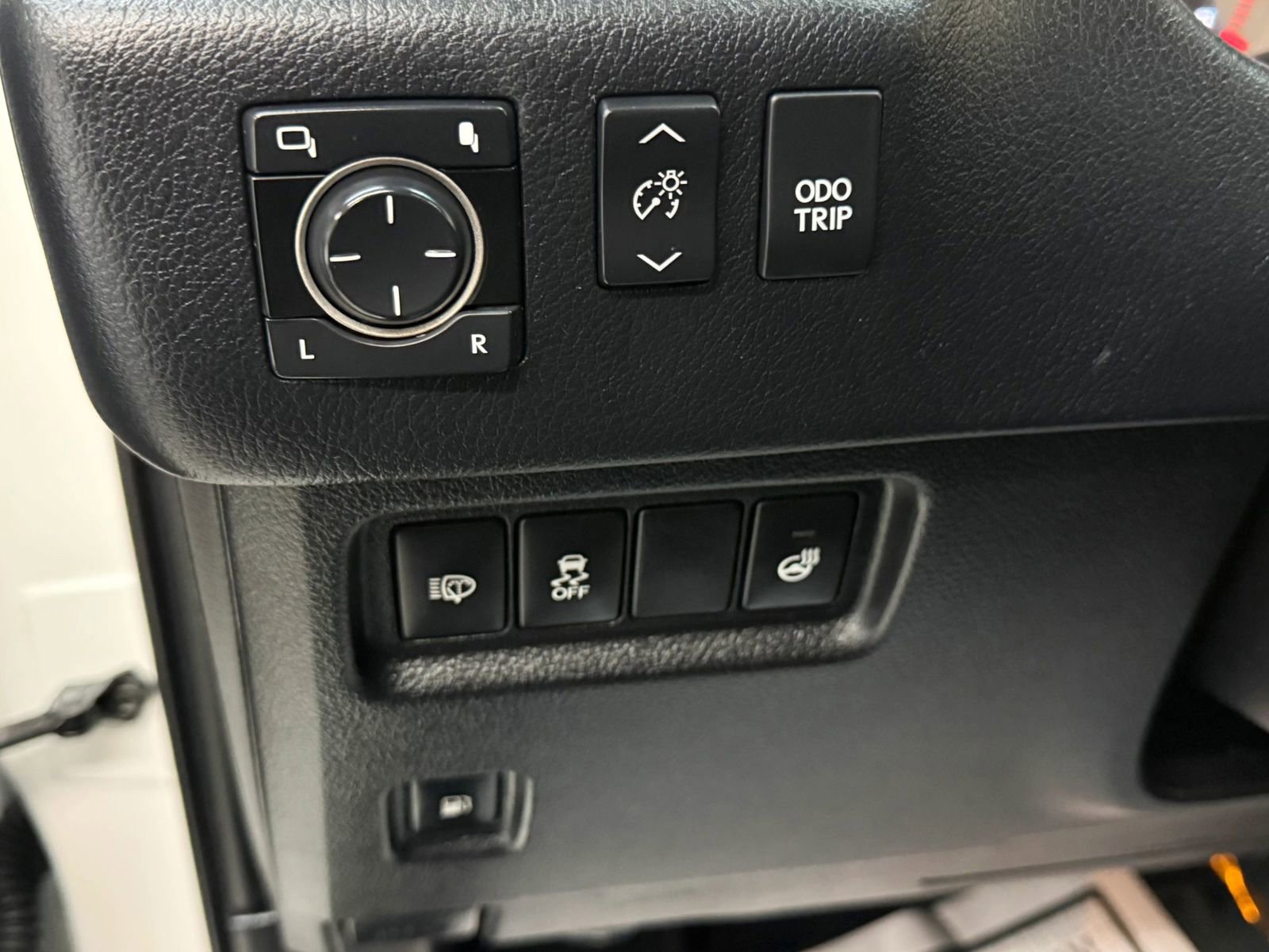 Used 2015 Lexus GX 460 Luxury image 26