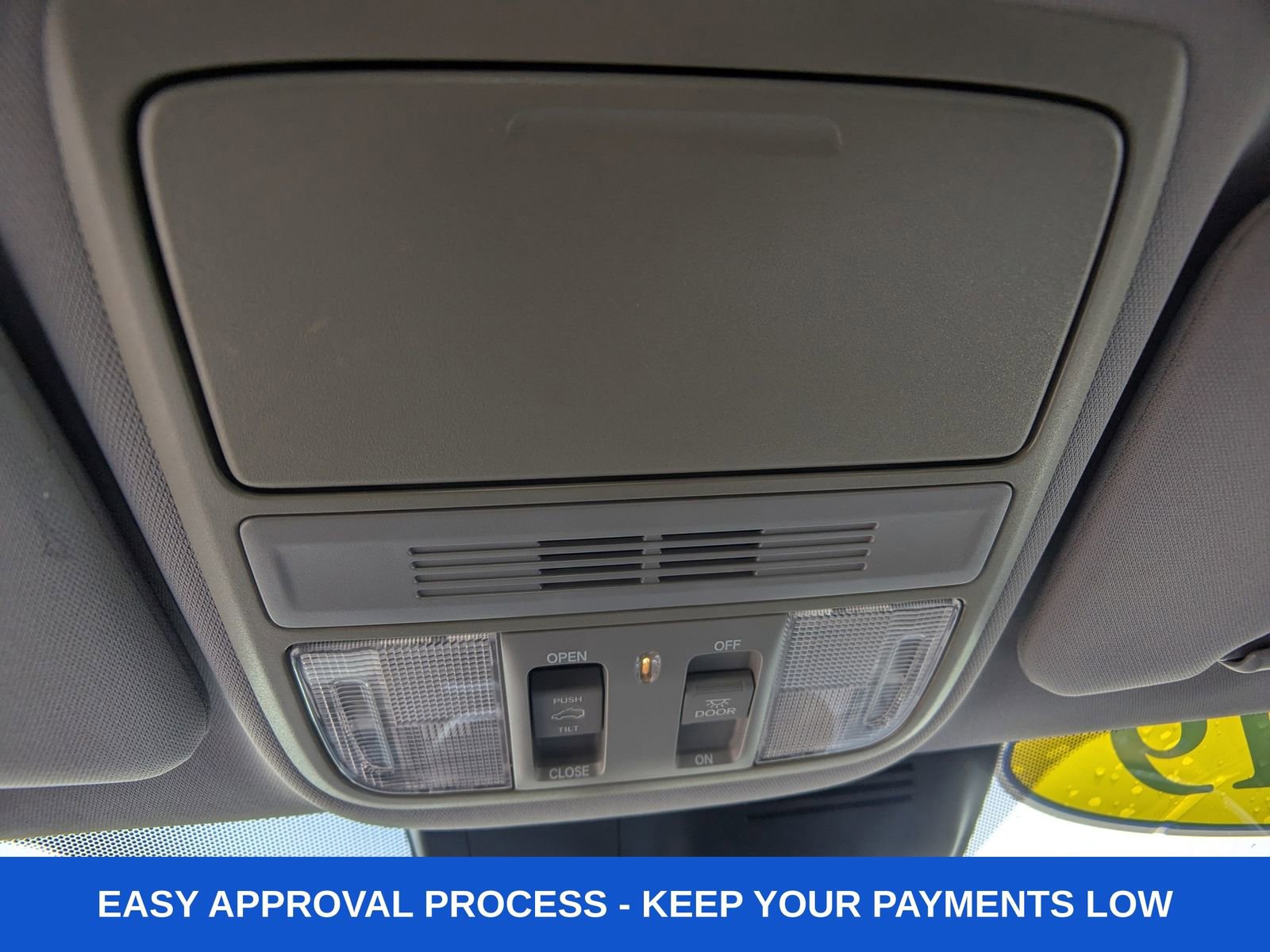 Used 2019 Honda CR-V EX image 26