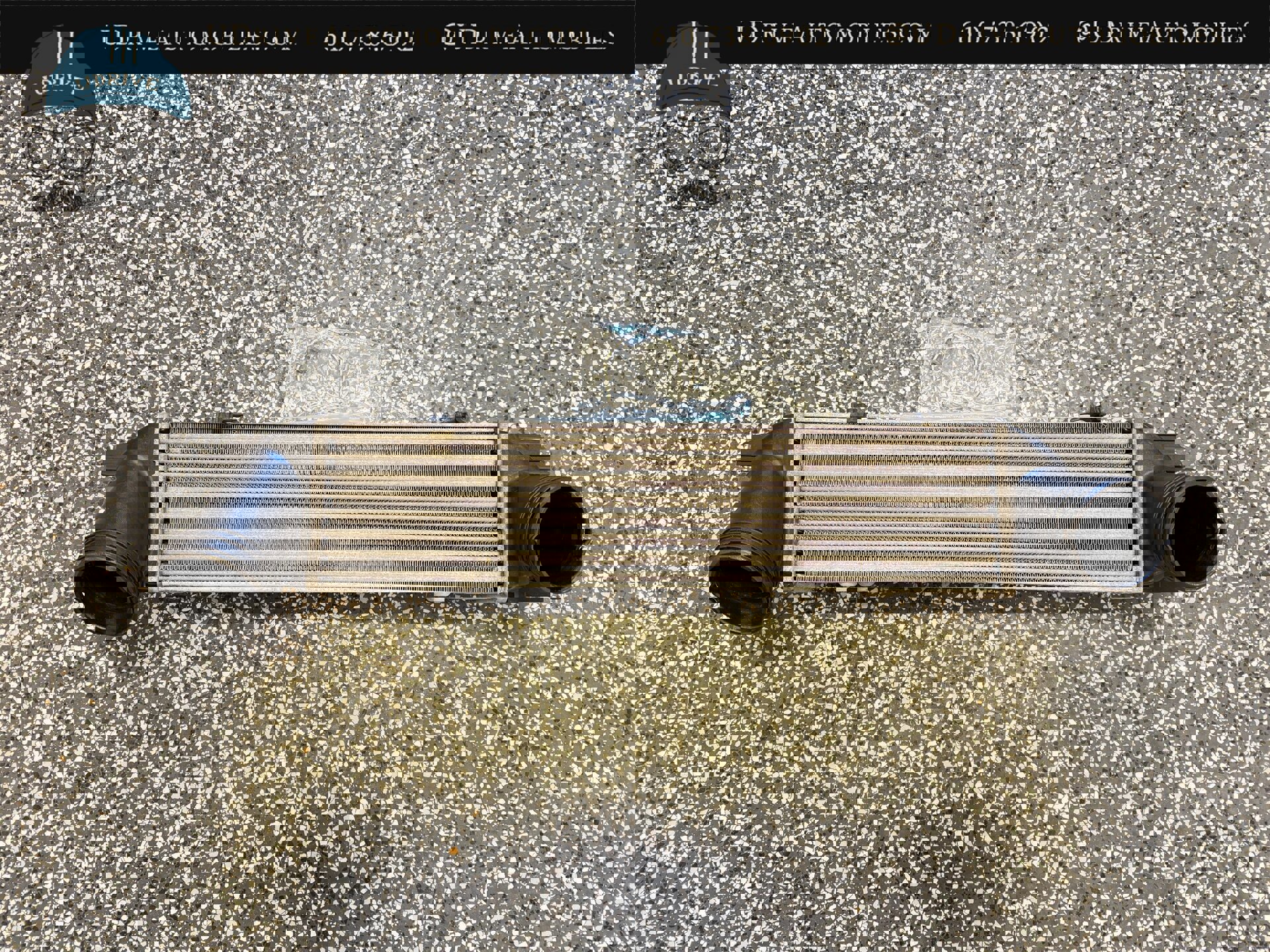 Used 2011 BMW 1 Series M M image 52