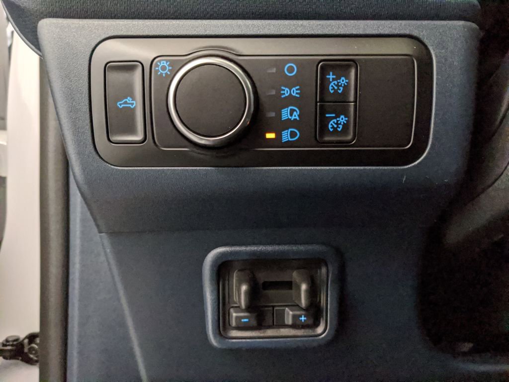 New 2026 Ford Maverick XL w/ 4K Tow Package image 20