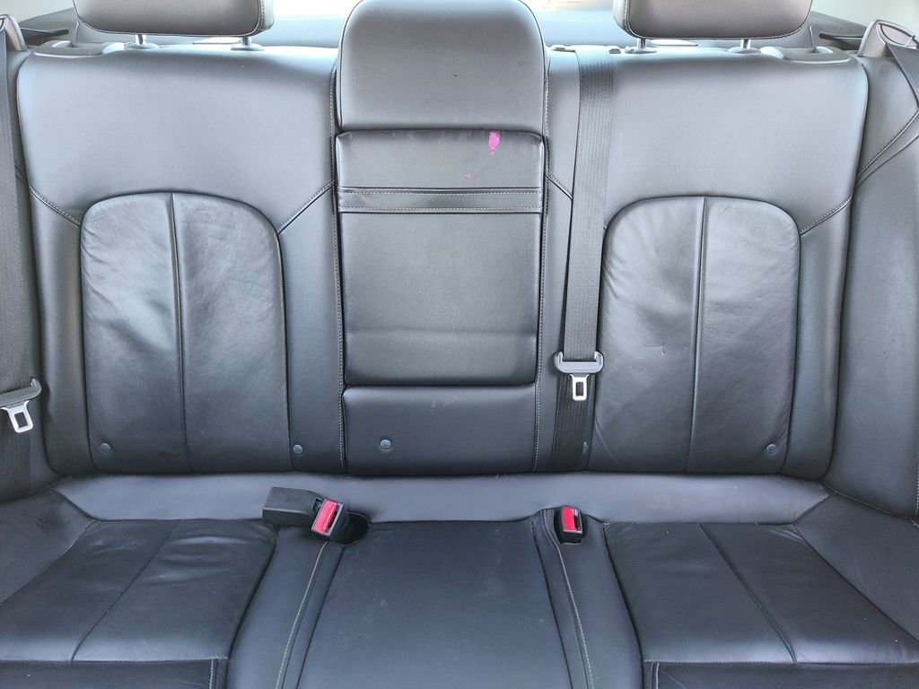 Used 2015 Buick LaCrosse Leather image 26