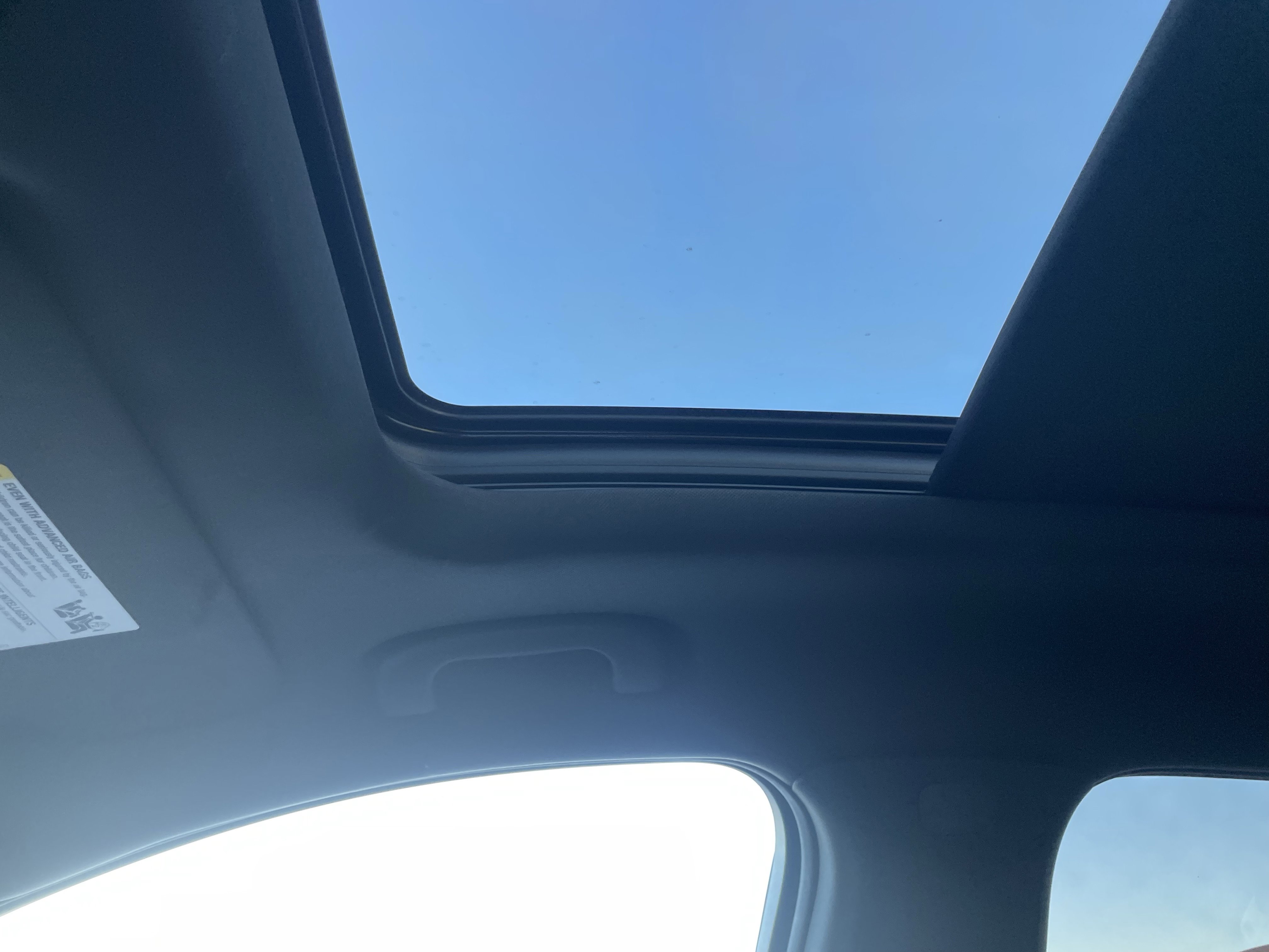 Used 2022 Cadillac XT4 Sport image 29