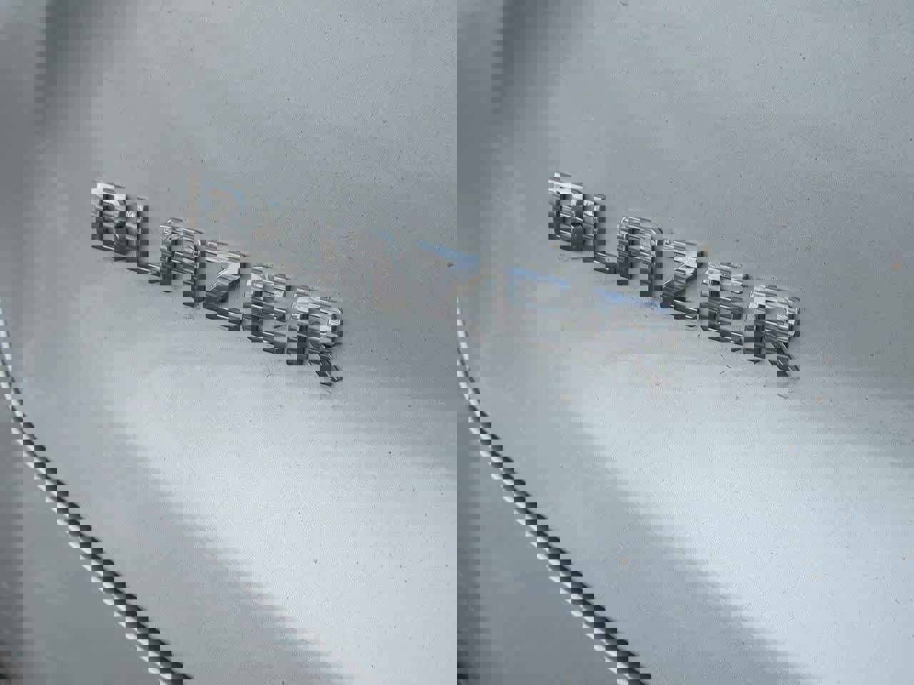 Used 2020 Chevrolet Blazer LT image 12