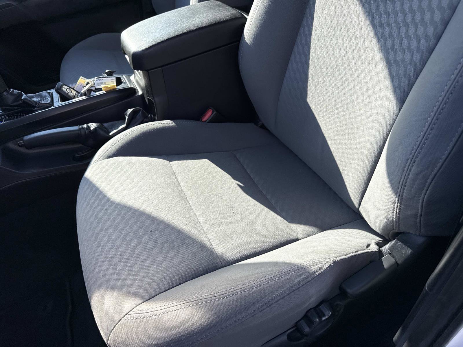 Used 2021 Toyota Tacoma SR image 20