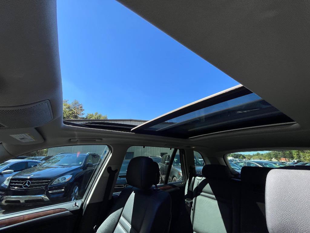 Used 2013 BMW X5 xDrive35i AWD/4WD image 45