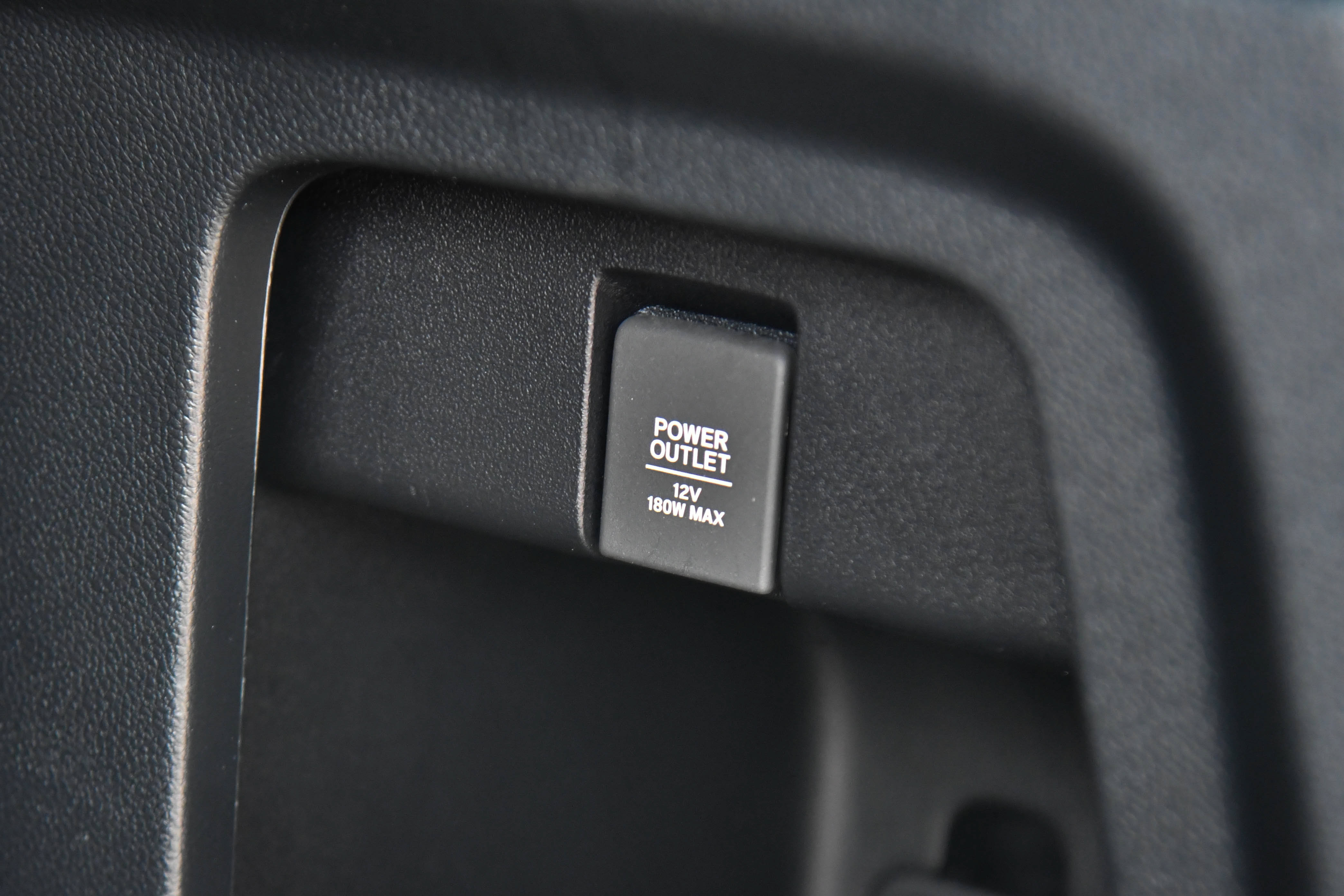 Used 2023 Honda Odyssey Sport image 47