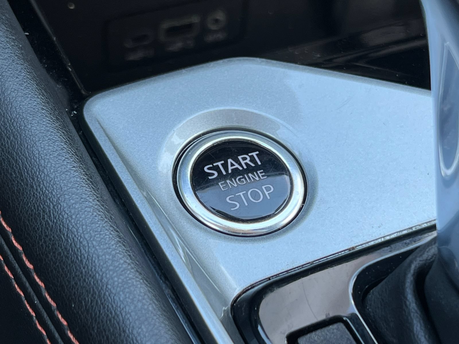Used 2024 Nissan Altima 2.5 SR FWD image 31