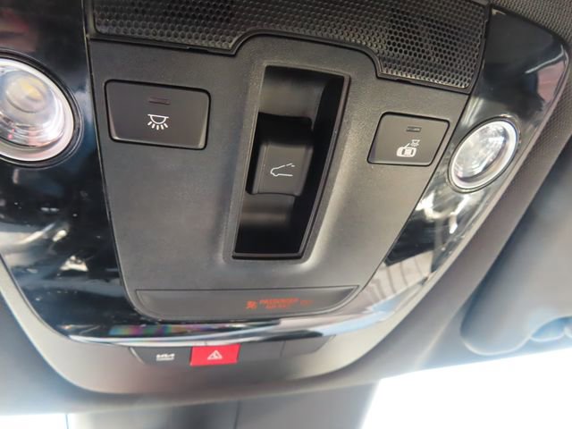 Used 2023 Kia EV6 GT-Line w/ GT-Line Suede Seat Package AWD/4WD image 38