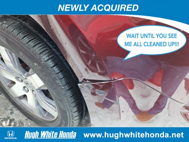 Used 2013 Honda Pilot Touring image 10