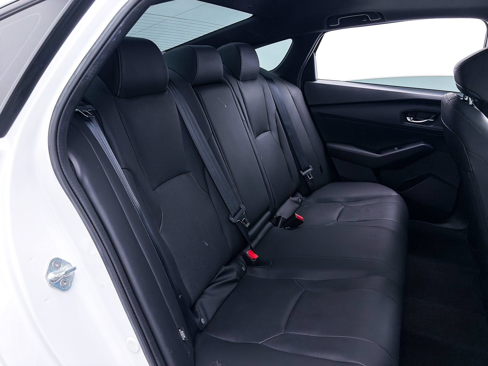 Used 2023 Honda Accord Sport image 40
