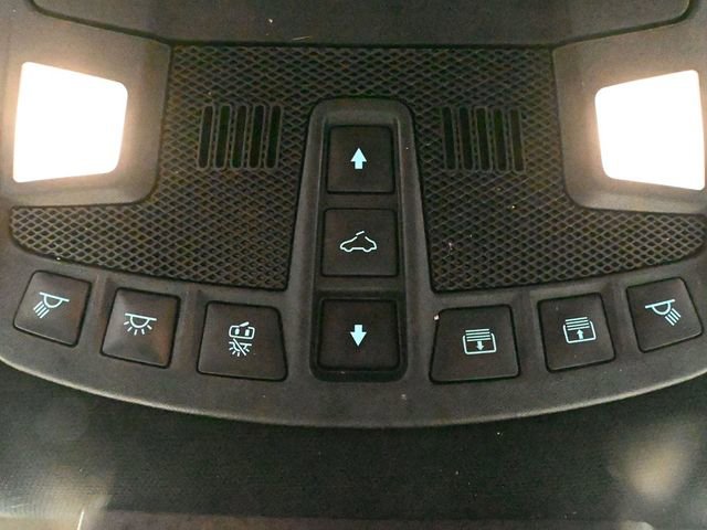 Used 2021 Ford Expedition Max XLT image 38