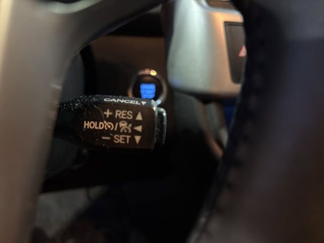 Used 2019 Toyota Highlander SE image 20