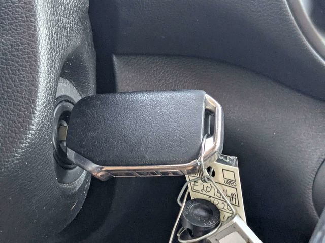 Used 2020 Kia Soul X-Line image 30