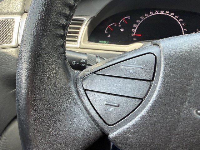 Used 2006 Chrysler Pacifica Touring FWD image 37