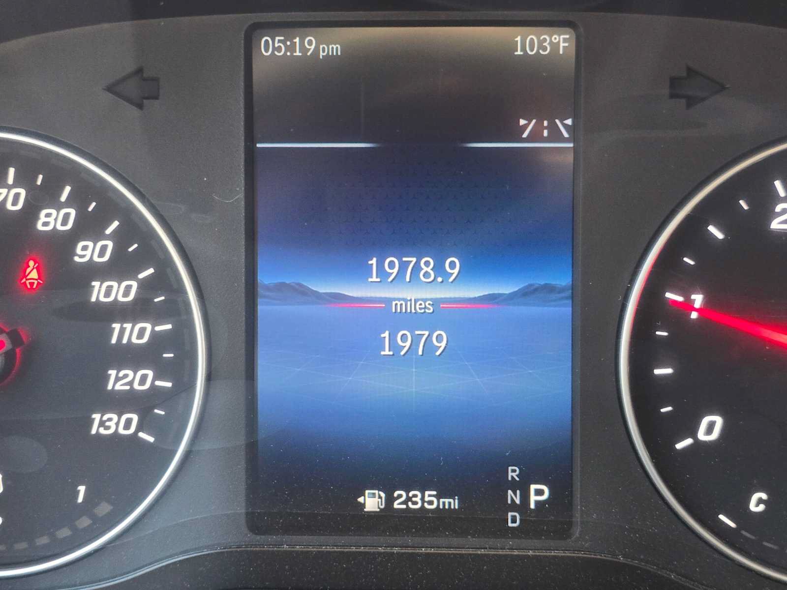 Used 2026 Mercedes-Benz Sprinter 2500 image 28