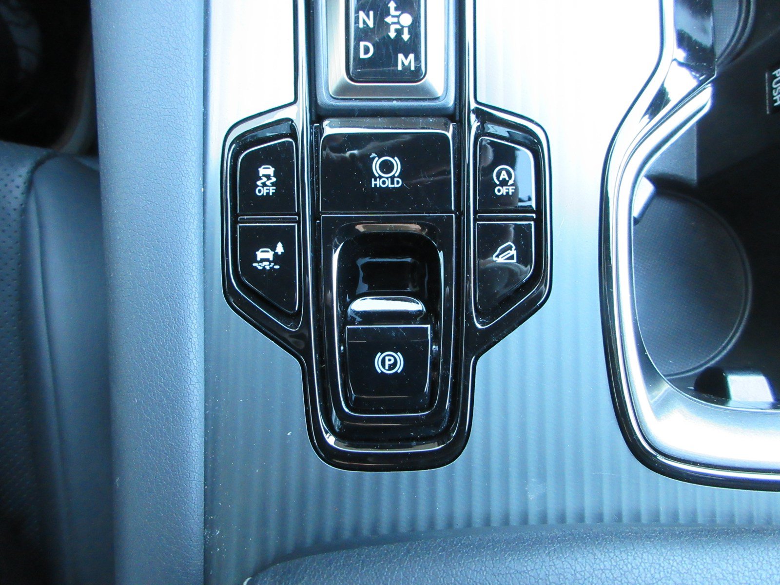 Used 2023 Lexus RX 350 F Sport w/ Cold Area Package AWD/4WD image 49