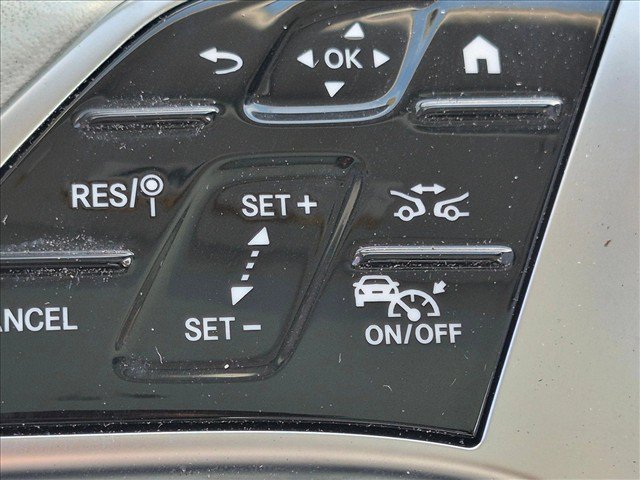 Certified 2023 Mercedes-Benz EQE 350+ 4MATIC Sedan image 14