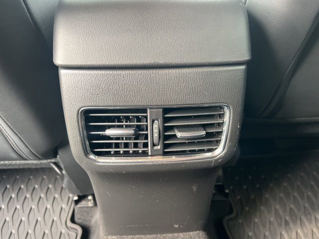 Used 2018 MAZDA CX-5 Touring w/ Preferred Equipment Package image 9