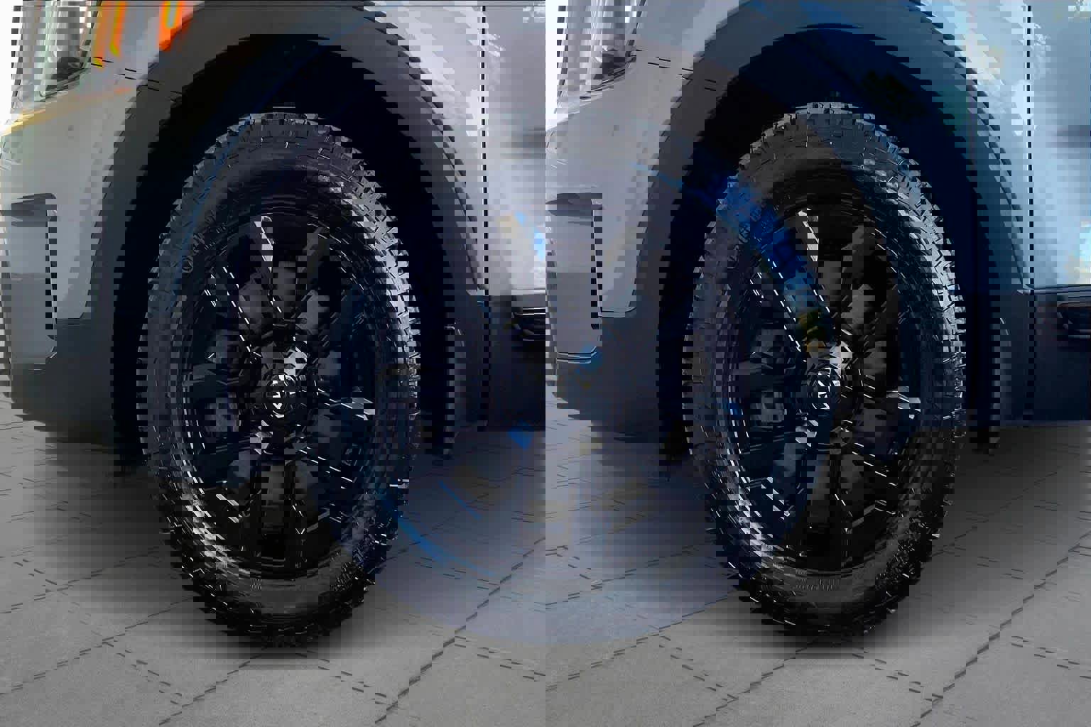 Used 2024 Kia Telluride SX X-Pro image 19