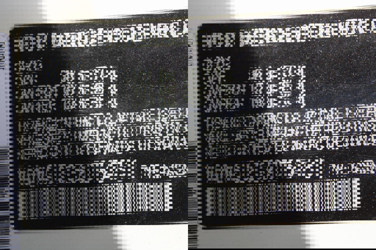 Used 2013 MINI Cooper Hardtop image 22