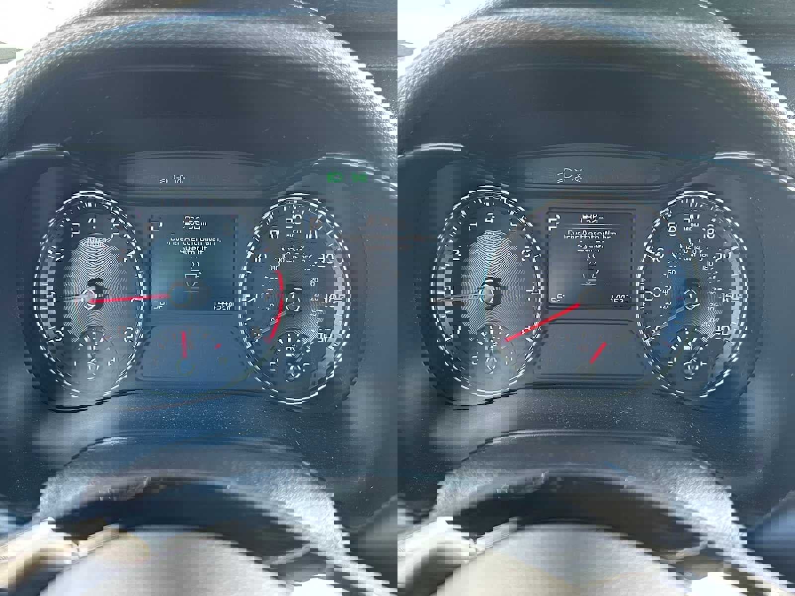 Used 2023 Kia Forte GT-Line w/ GT-Line Premium Package image 22