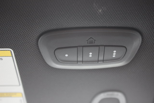 Used 2023 Jeep Compass Limited w/ Elite Group AWD/4WD image 16