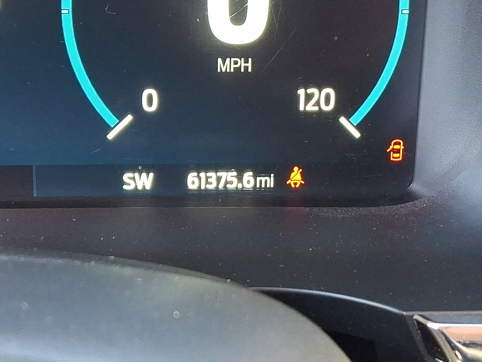 Certified 2022 Ford F150 Lariat image 21