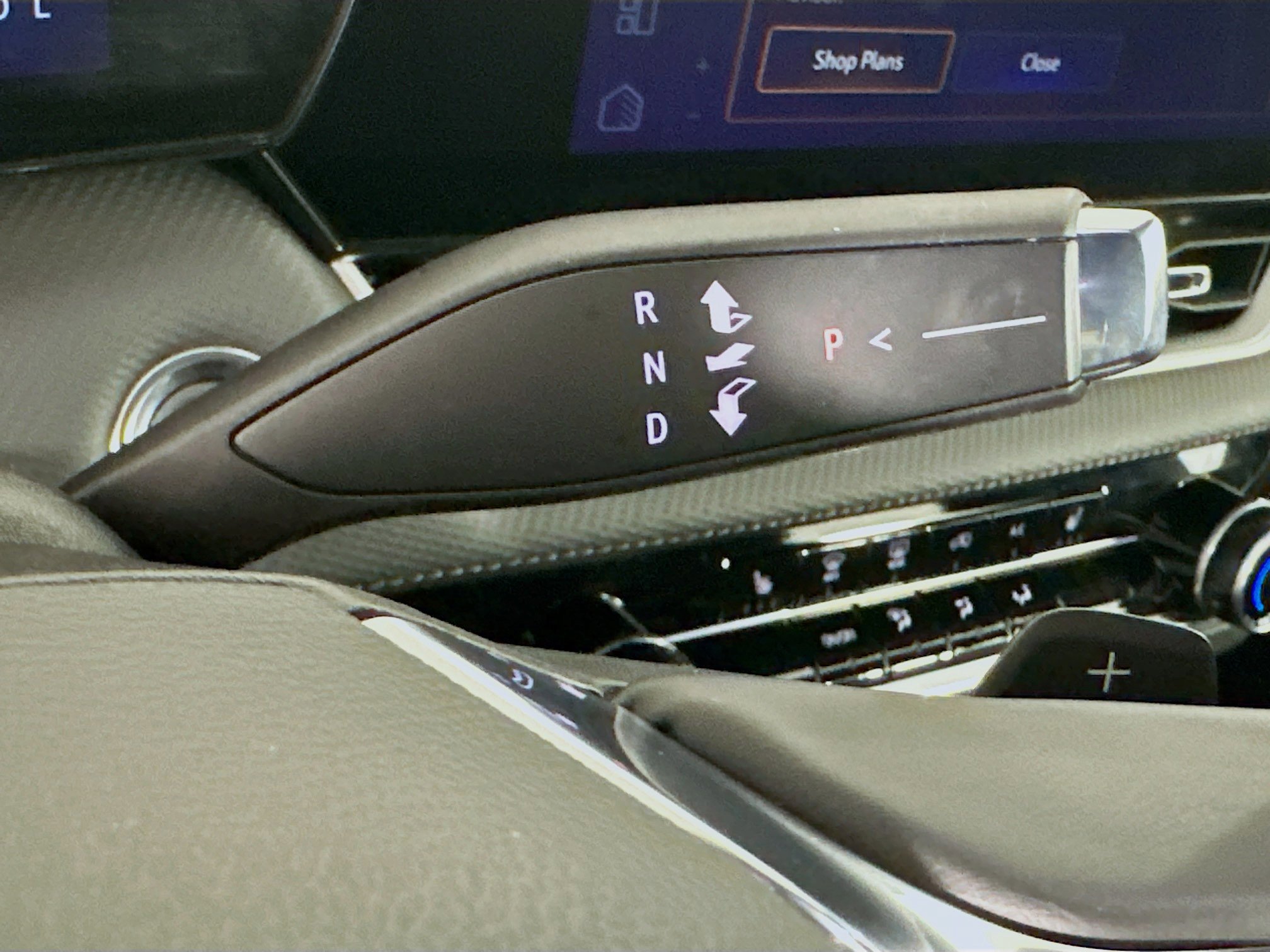 Used 2025 Chevrolet Equinox LT image 25