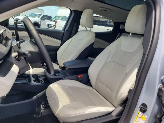 Used 2025 Ford Mustang Mach-E Premium RWD image 20