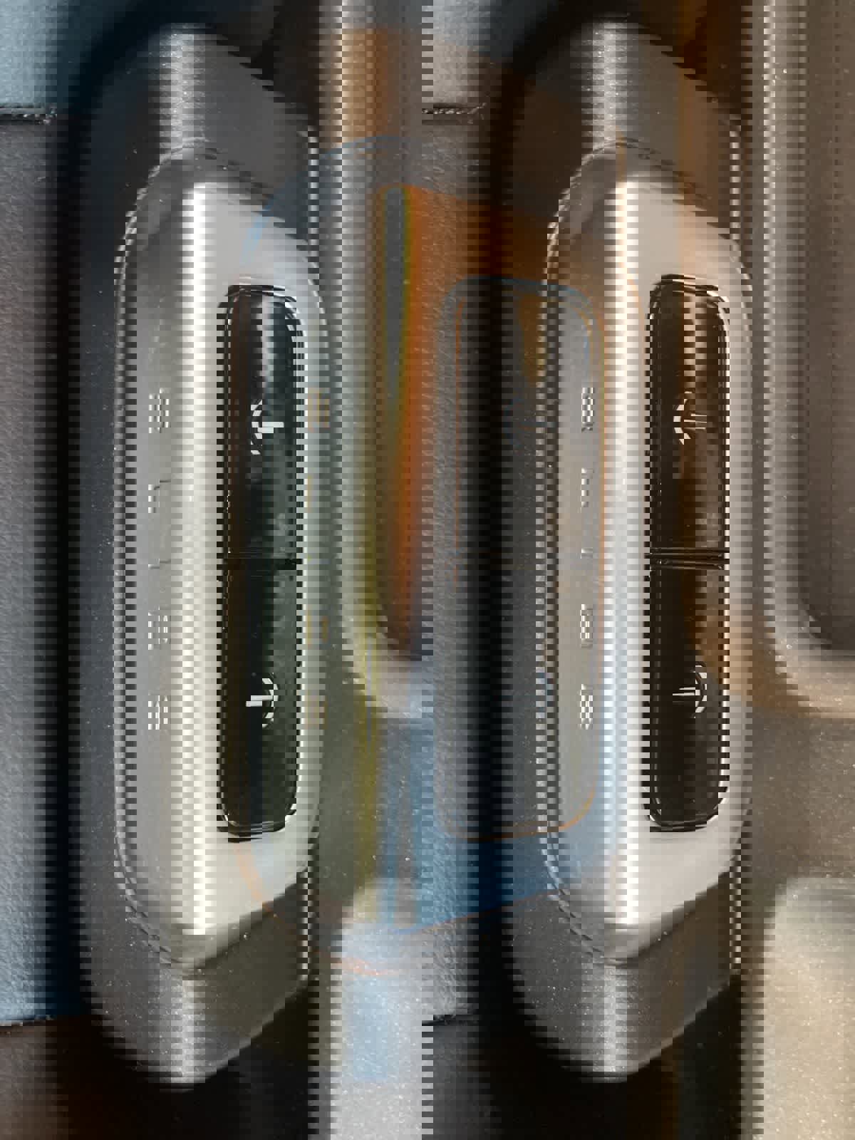 Used 2025 Ford Expedition Tremor image 21