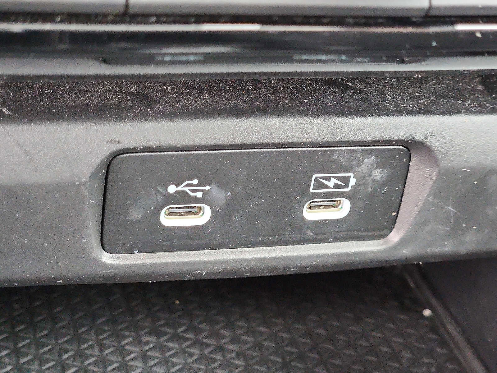 Used 2024 Honda Accord Sport image 23