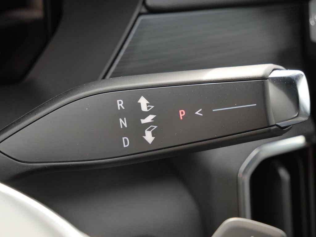 New 2026 GMC Acadia Elevation w/ Black Edition AWD/4WD image 48