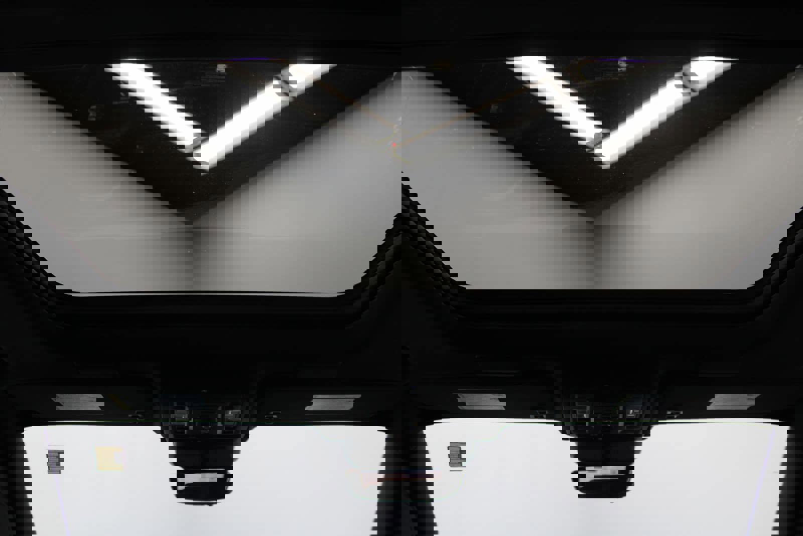 Used 2021 Cadillac Escalade Premium Luxury w/ Driver Assist Tech Package image 22