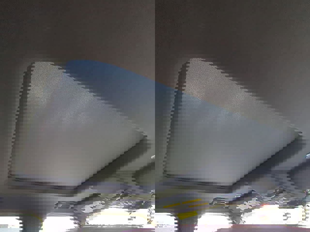 Used 2024 Land Rover Discovery Metropolitan Edition image 21