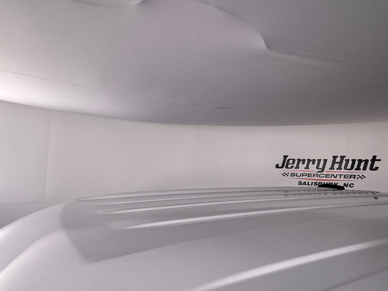 Used 2024 Ford F350 XLT w/ FX4 Off-Road Package image 4