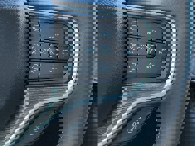 Used 2022 Jeep Wagoneer Series III w/ Premium Group I image 28