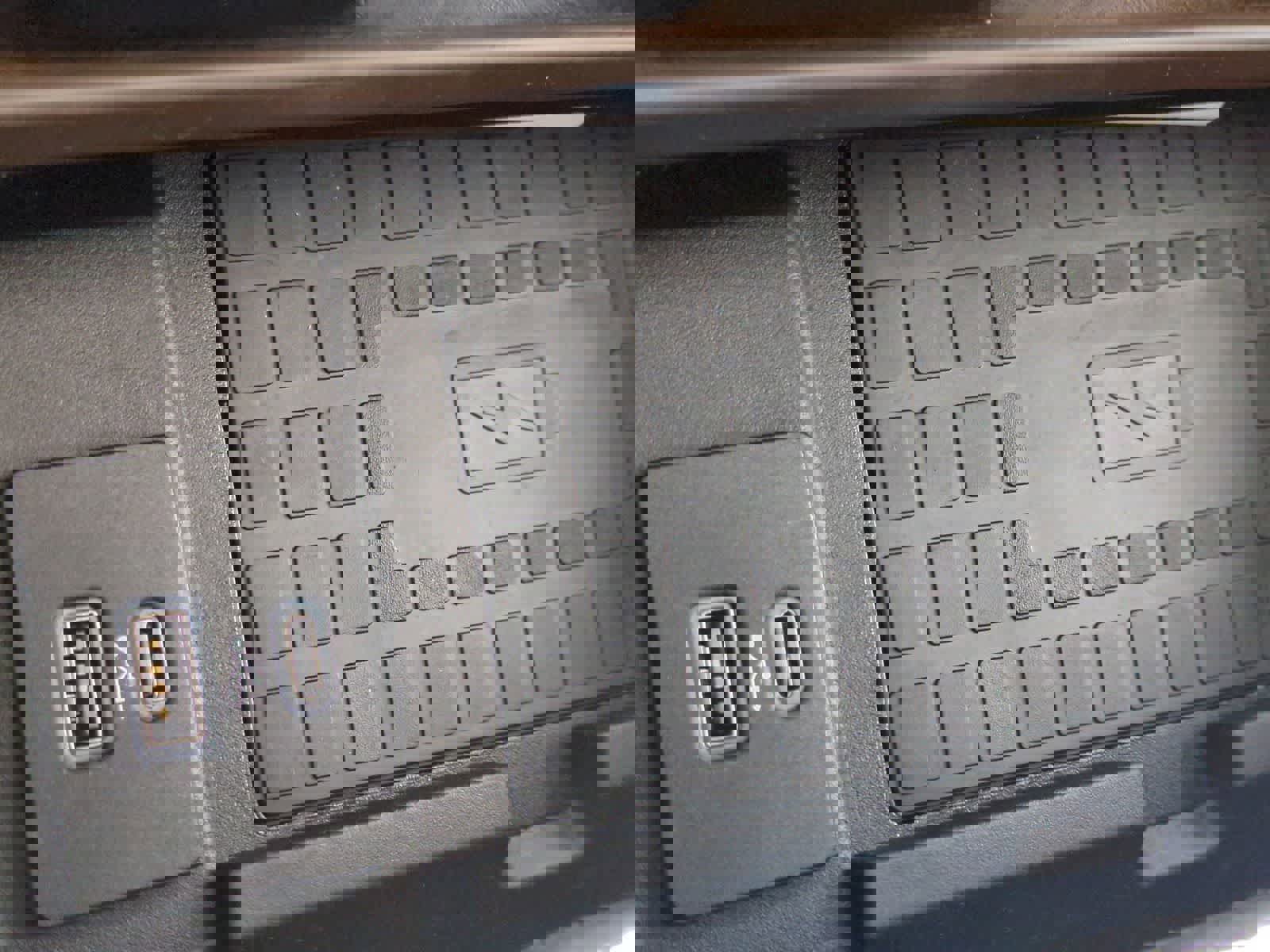 Used 2020 Ford Expedition Max Platinum image 32