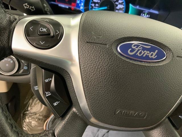 Used 2013 Ford C-MAX SE FWD image 18