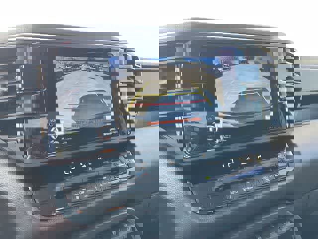 Used 2023 Toyota Tundra SR w/ SR Tow Package image 22