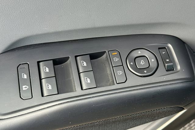 Certified 2024 Kia EV9 GT-Line AWD/4WD image 14