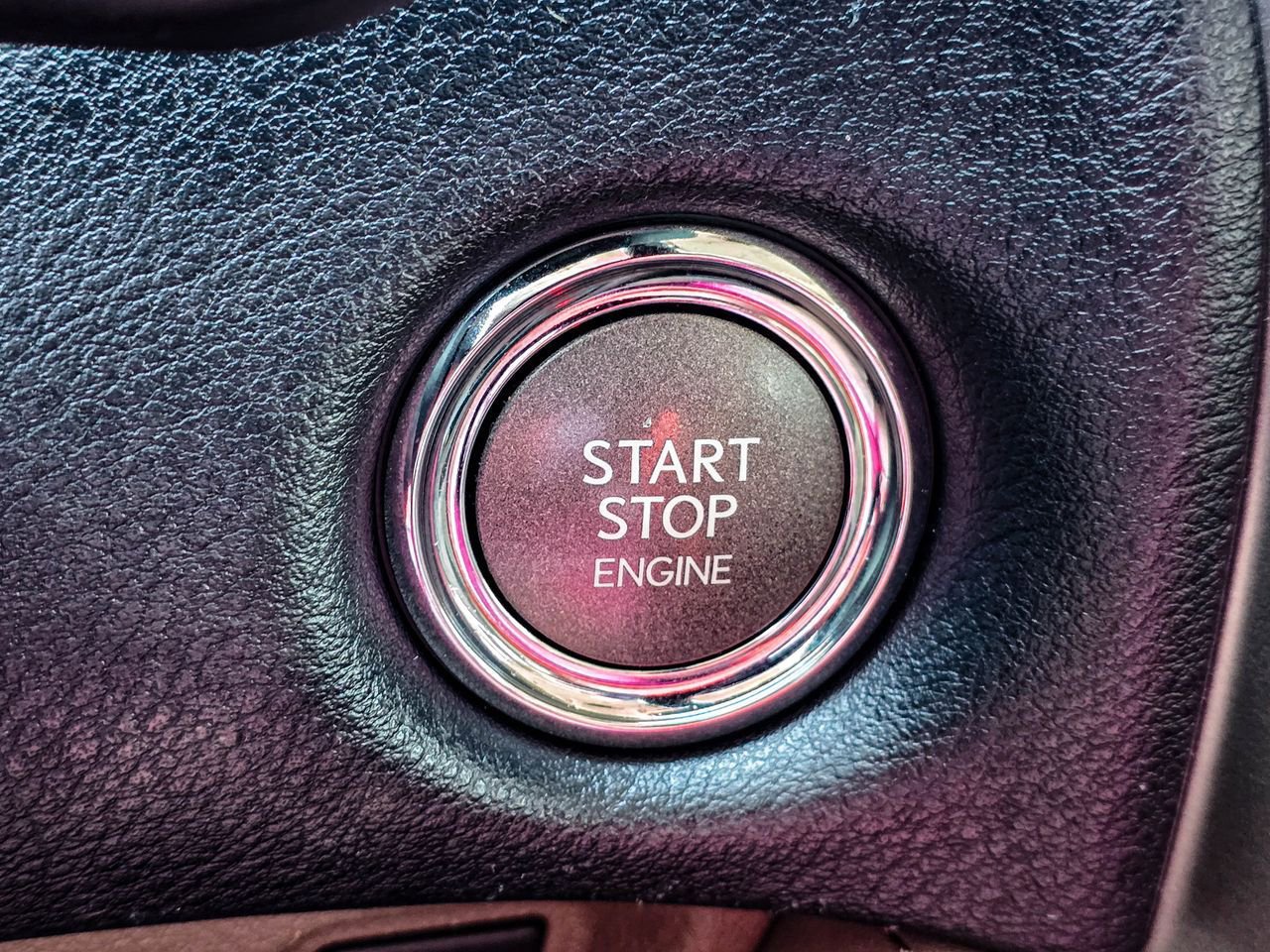 Used 2022 Lexus GX 460 Premium AWD/4WD image 22