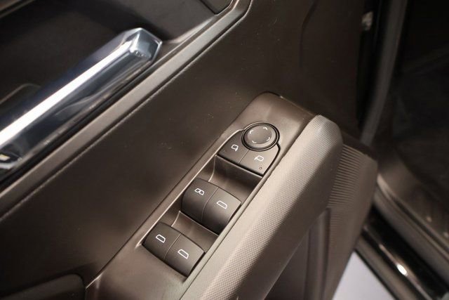 New 2026 Chevrolet Colorado LT w/ Advanced Trailering Package image 10