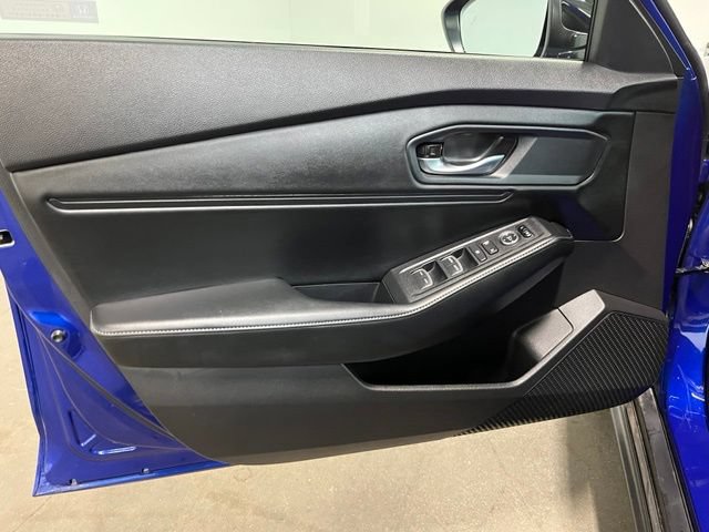 Used 2024 Honda Accord Sport image 21