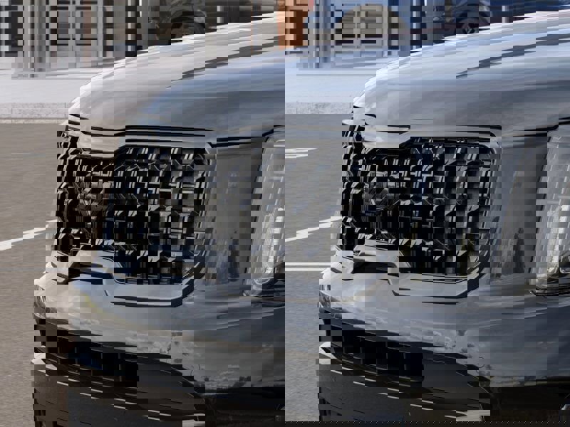 New 2025 Kia Telluride SX X-Line image 12