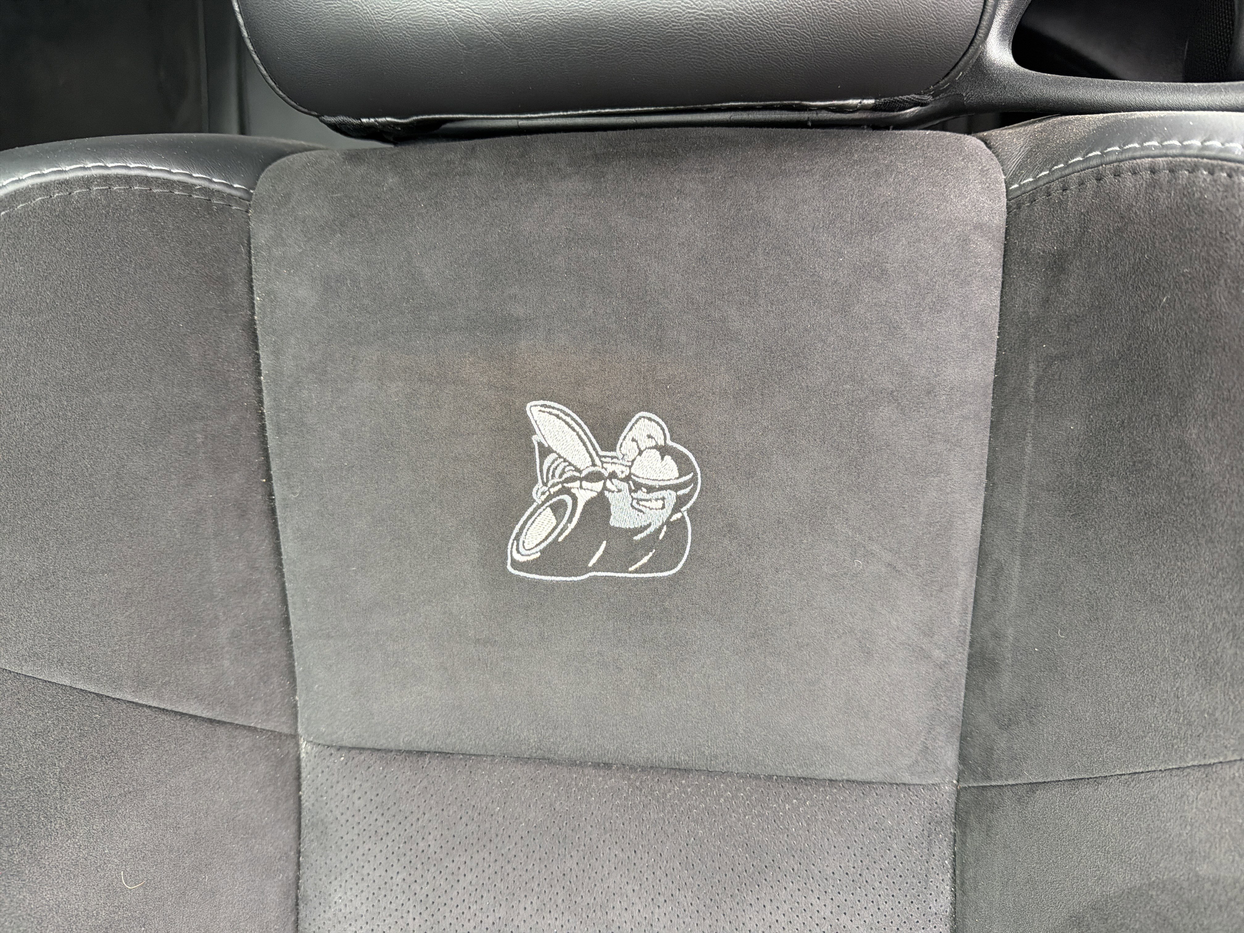 Used 2019 Dodge Challenger R/T Scat Pack image 17