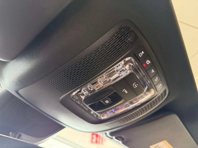 Certified 2022 Mercedes-Benz GLE 350 4MATIC image 32
