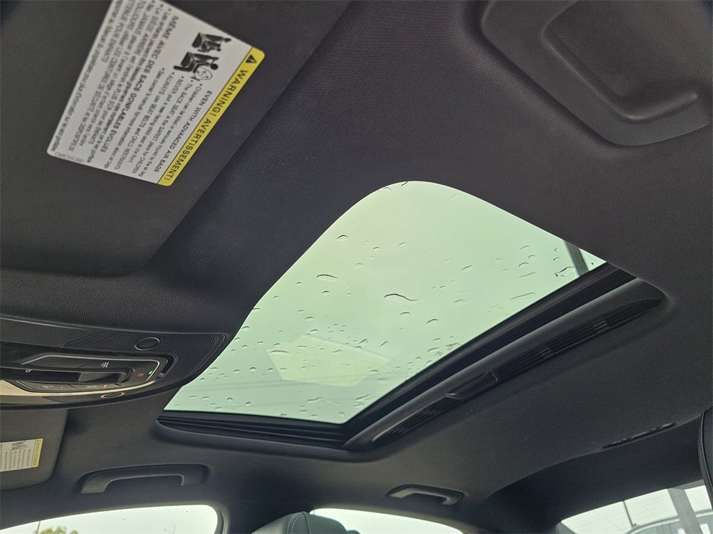 Used 2024 Audi A4 2.0T Premium Plus image 19