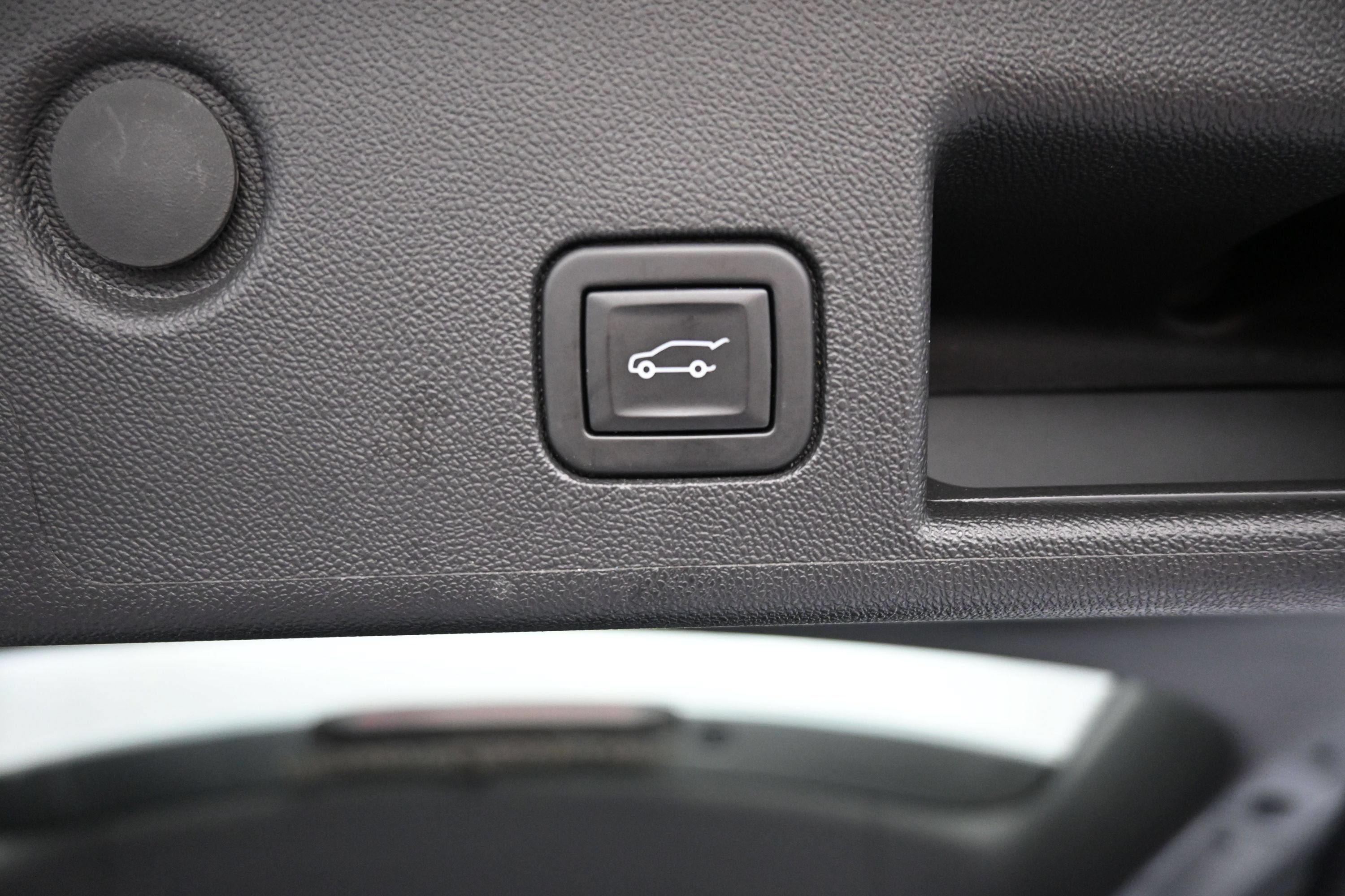 Certified 2023 Chevrolet Equinox RS FWD image 29